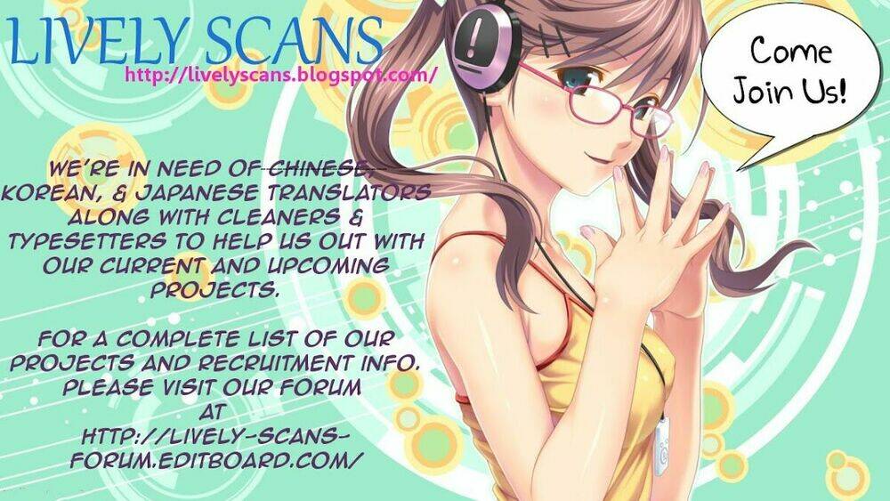 The Strings Dolls Chapter 2 - Trang 38