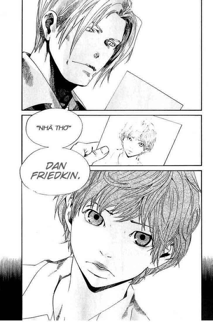 Alive - The Final Evolution Chapter 50 - Trang 15