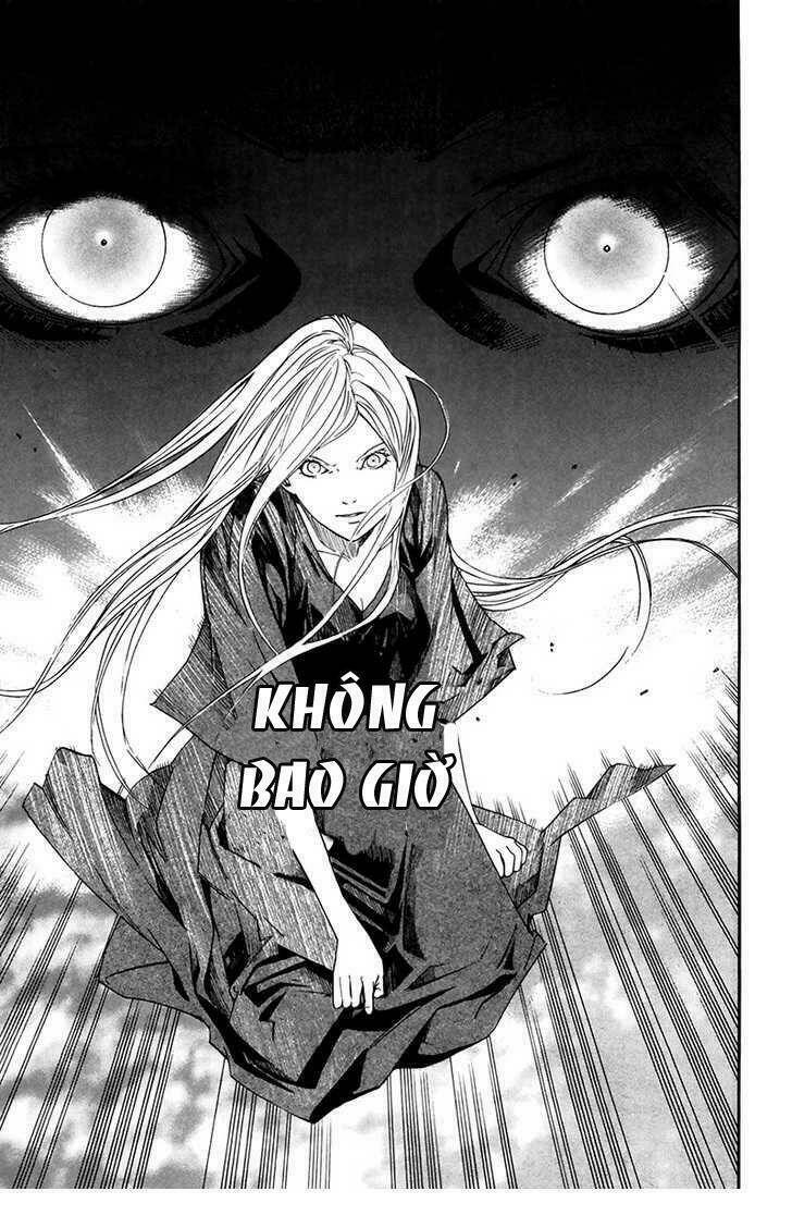 Alive - The Final Evolution Chapter 63 - Trang 25