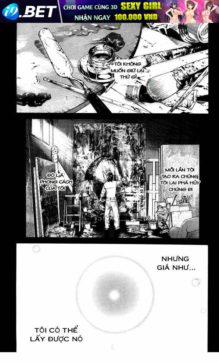 Alive - The Final Evolution Chapter 64 - Trang 2