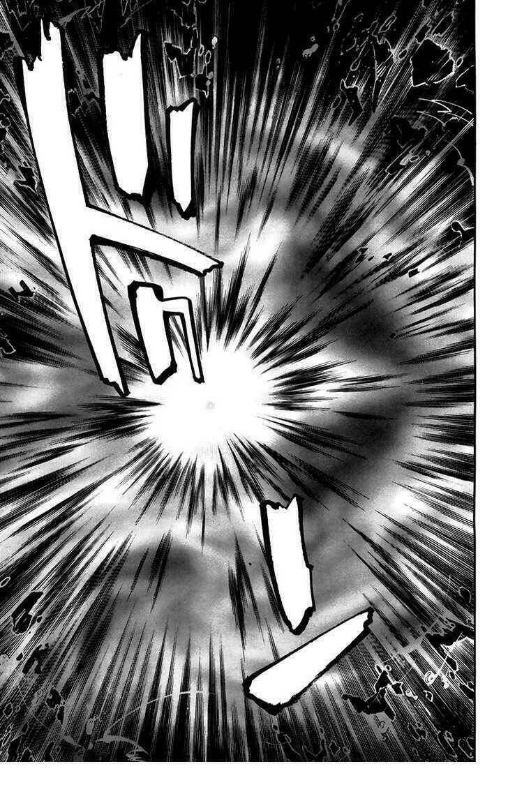 Alive - The Final Evolution Chapter 64 - Trang 30