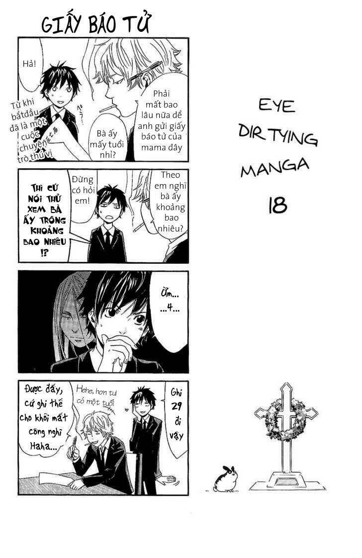 Alive - The Final Evolution Chapter 70 - Trang 44