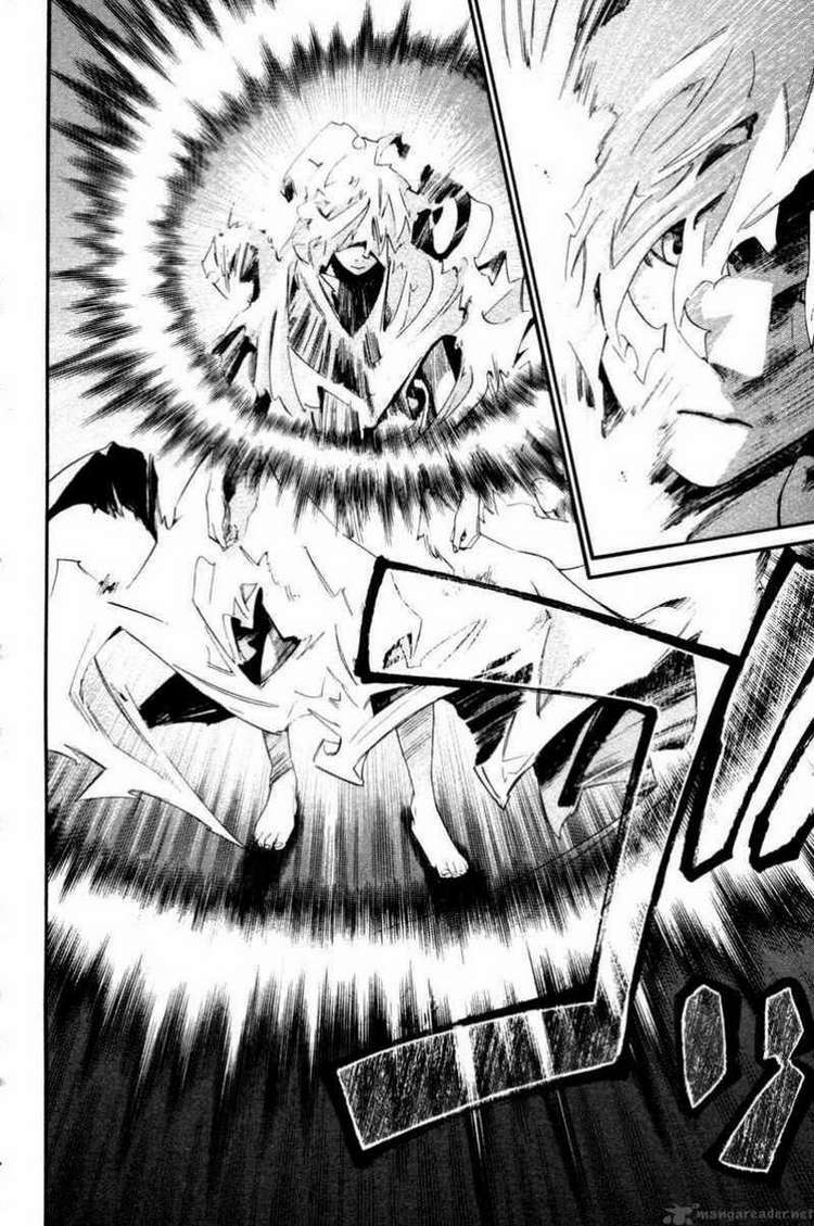 Alive - The Final Evolution Chapter 76 - Trang 24