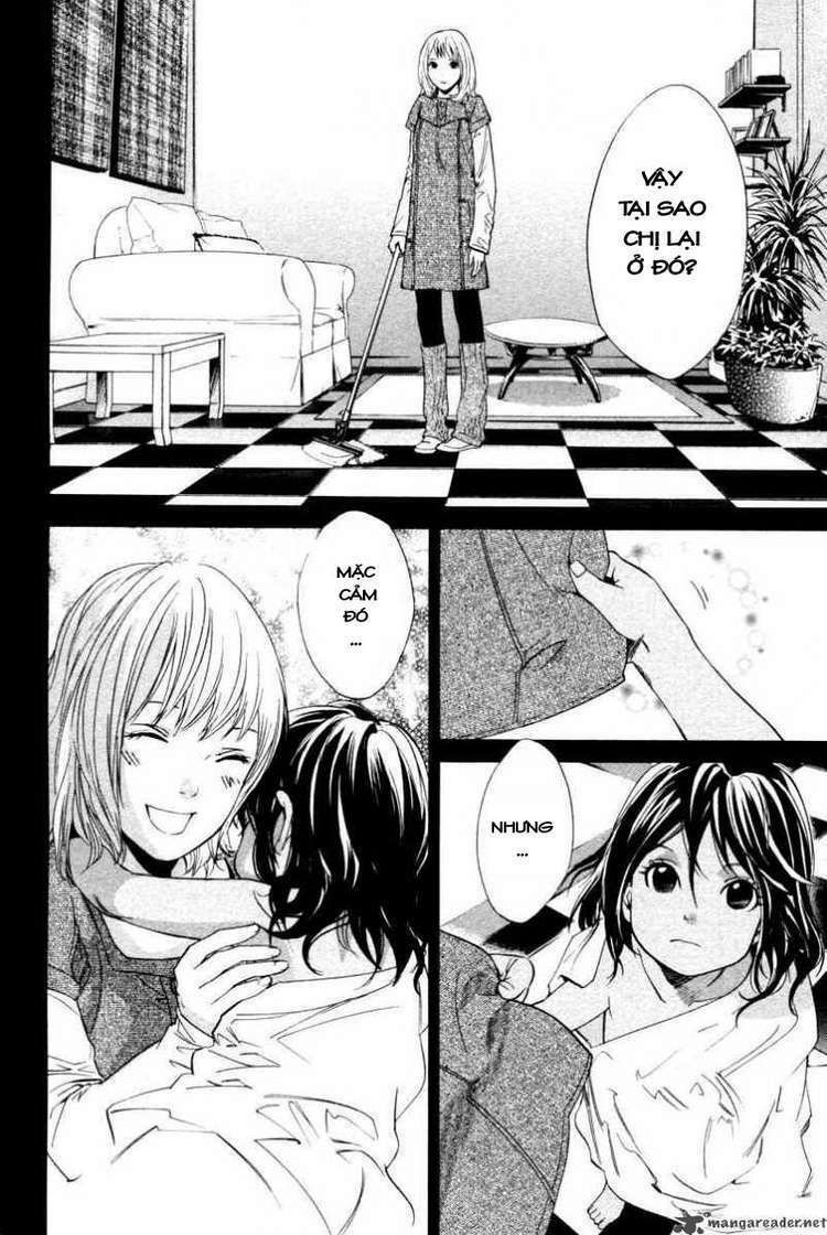 Alive - The Final Evolution Chapter 78 - Trang 26