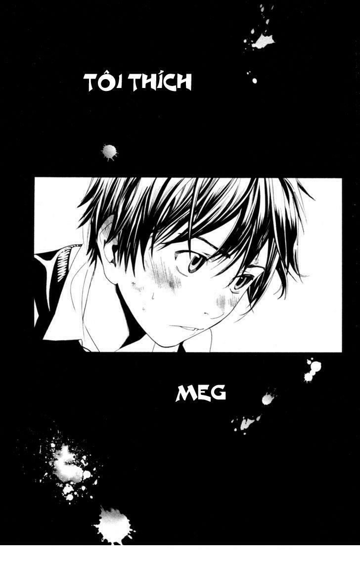 Alive - The Final Evolution Chapter 79 - Trang 2