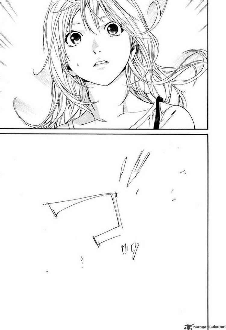 Alive - The Final Evolution Chapter 80 - Trang 35