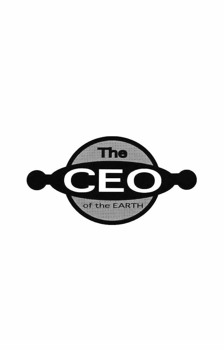 Sakuratetsu Taiwahen Chapter 1 - Trang 48