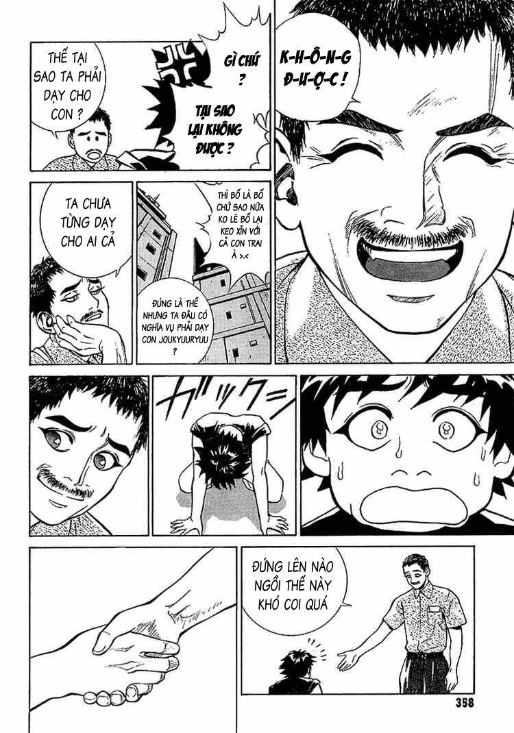 B-Reaction Chapter 18 - Trang 7