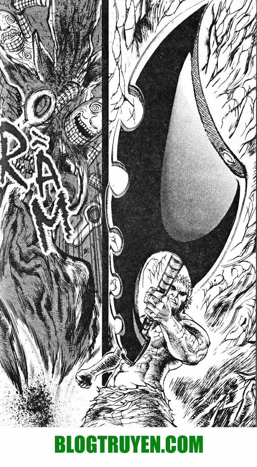 Thần Khí Vương Chapter 10 - Trang 29