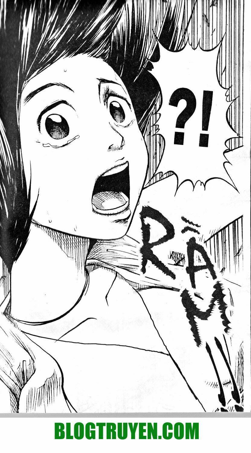 Thần Khí Vương Chapter 5 - Trang 32