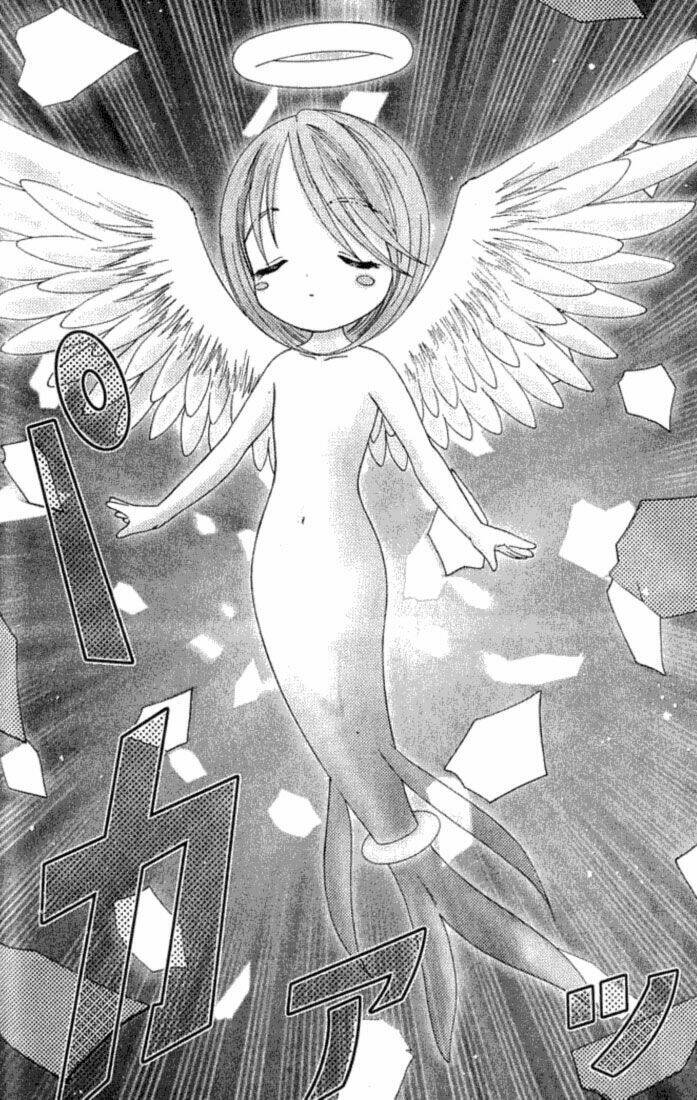 Happy World! Chapter 17 - Trang 10