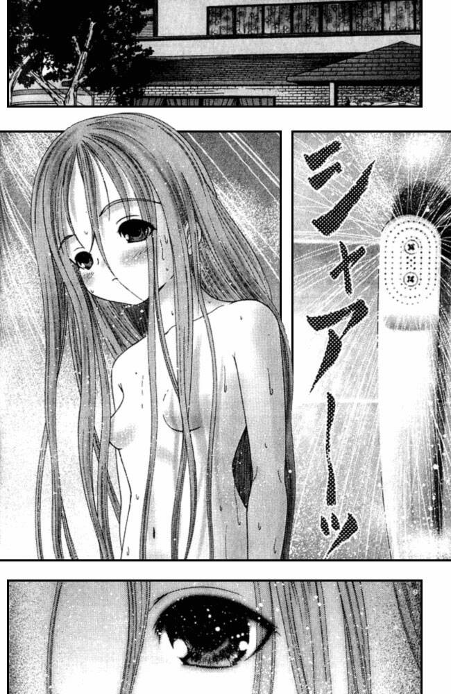 Happy World! Chapter 20 - Trang 14