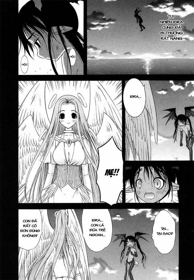 Happy World! Chapter 67 - Trang 17