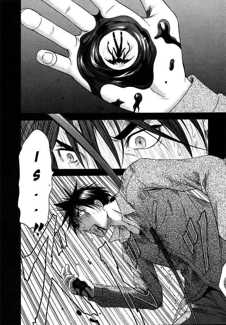 Happy World! Chapter 67 - Trang 31