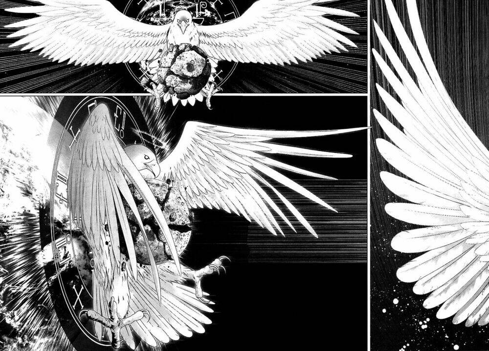 Happy World! Chapter 70 - Trang 26