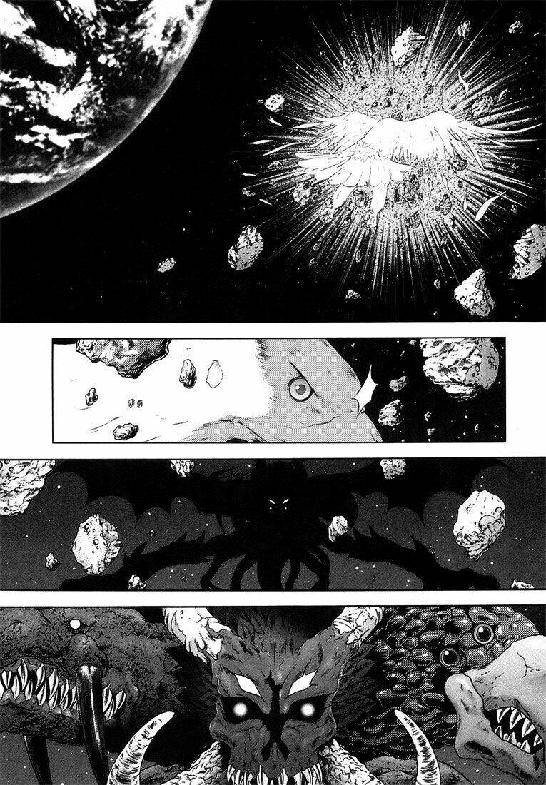 Happy World! Chapter 70 - Trang 29