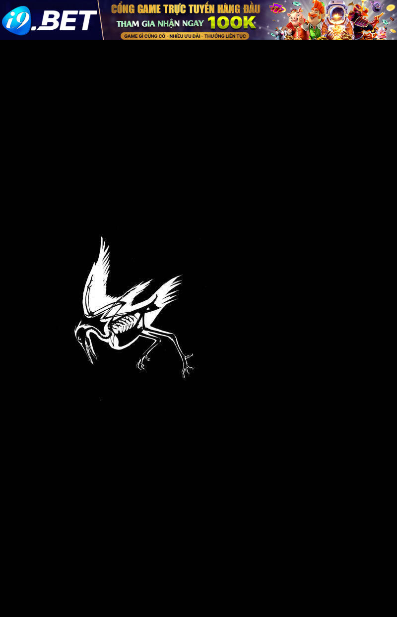 The Kurosagi corpse delivery service - Chapter 12 - Page 45