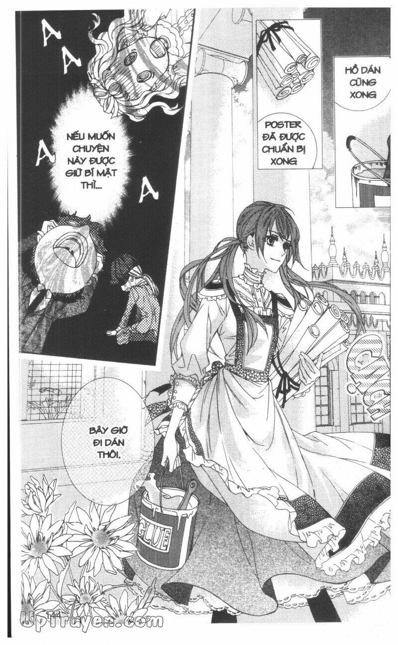 Tiểu thư hậu đậu Chapter 9 - Trang 145