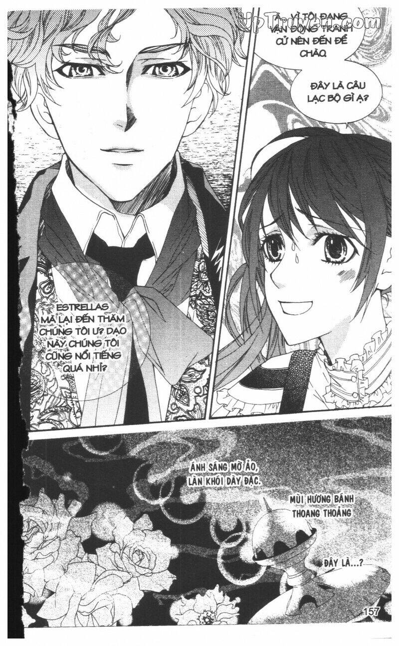 Tiểu thư hậu đậu Chapter 9 - Trang 158