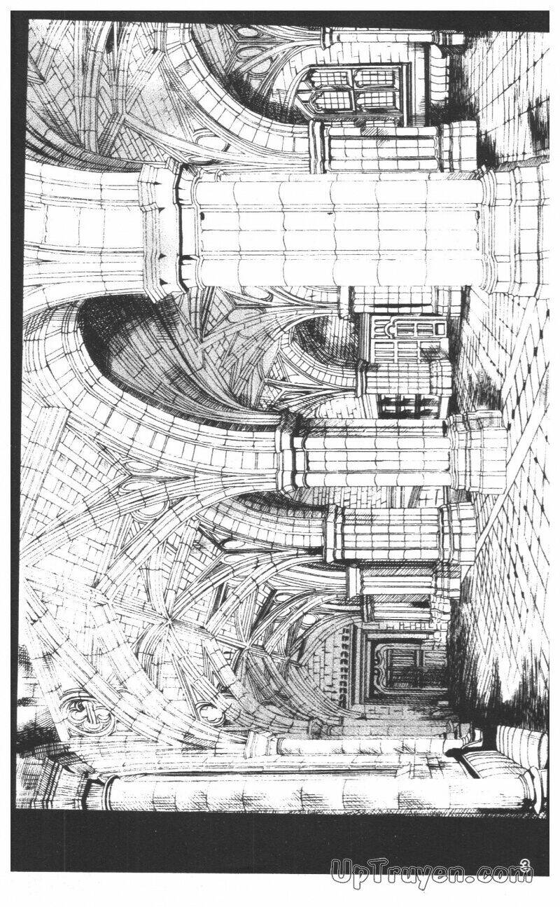 Tiểu thư hậu đậu Chapter 9 - Trang 4