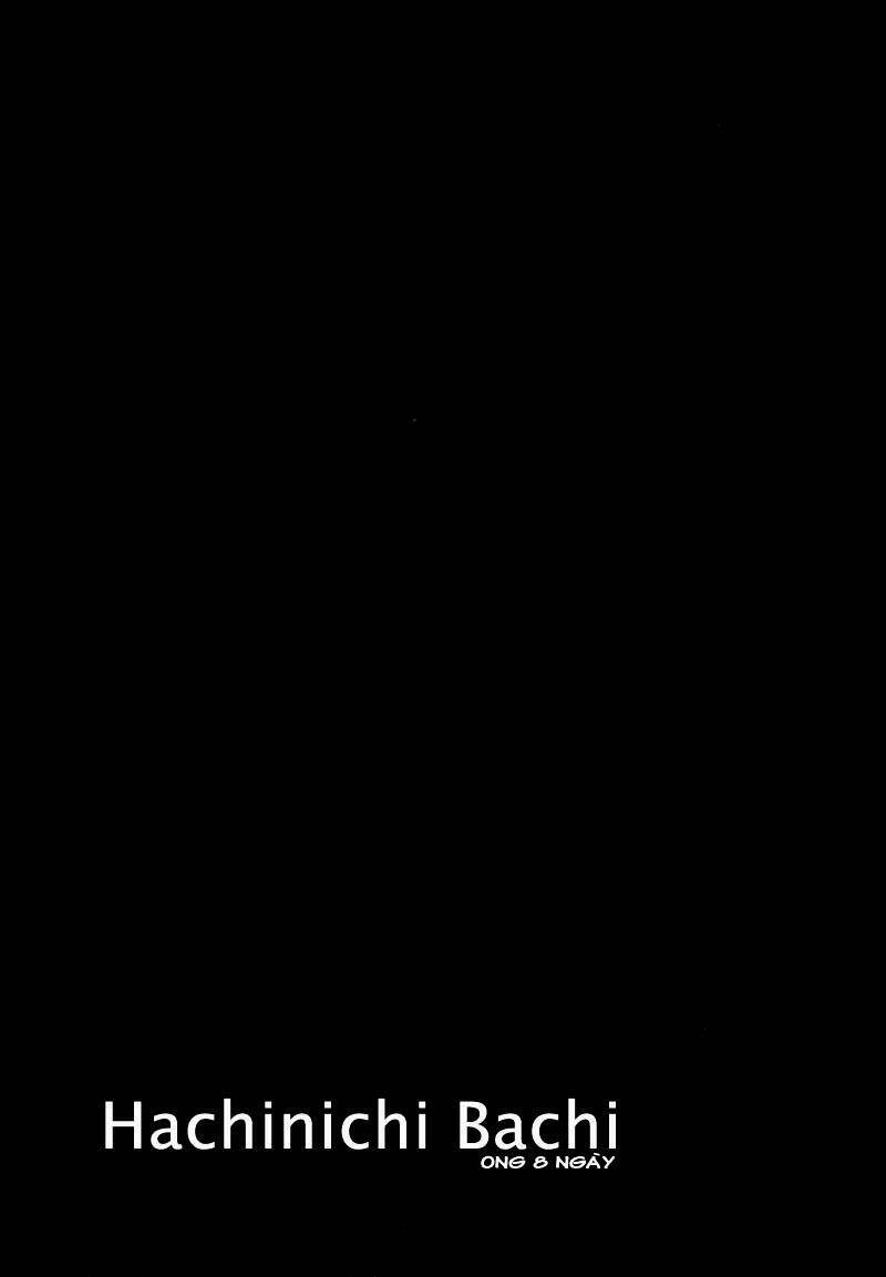 Vua Cướp Biển DJ - Zoro và Sanji Chapter 1 - Trang 37