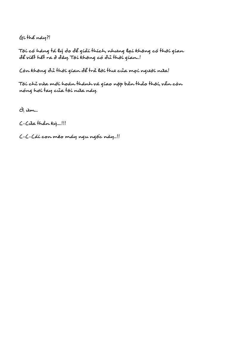 Vua Cướp Biển DJ - Zoro và Sanji Chapter 1 - Trang 57