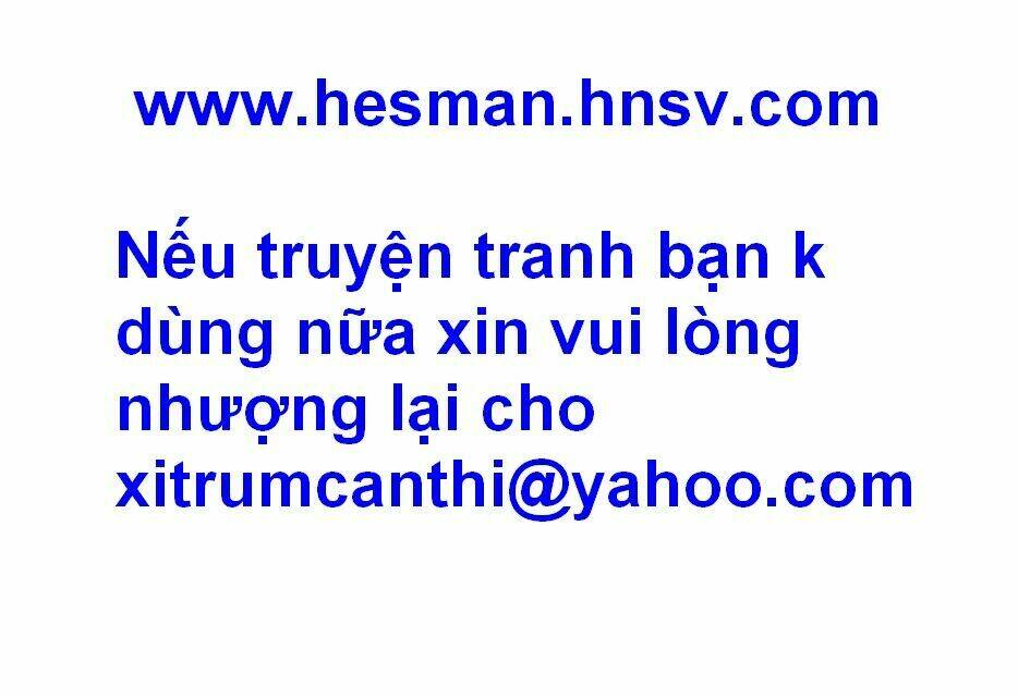 Từ trong gian khó Chapter 4 - Trang 54