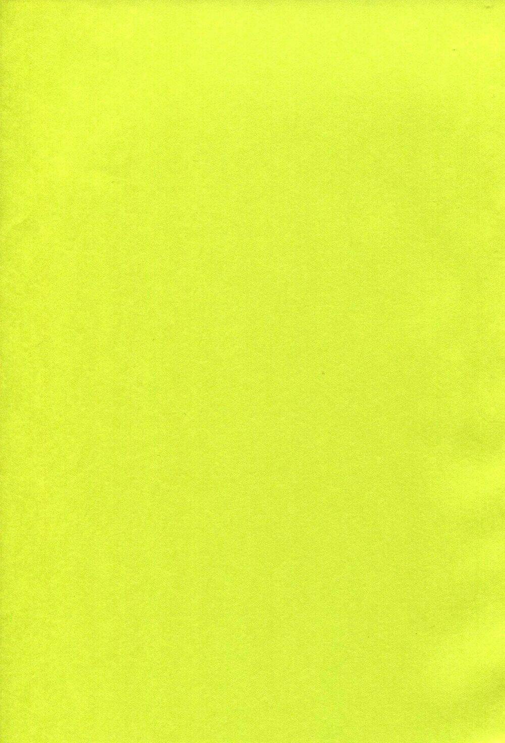 Touhou Doujinshi Collection Chapter 4 - Trang 4