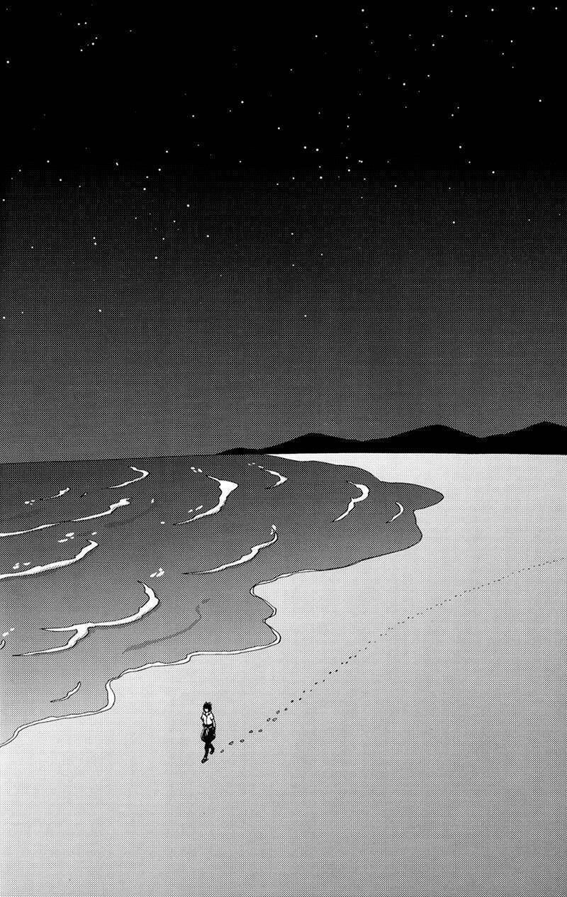 Cửu Vĩ Hồ Ly DJ - Guiding Light Chapter 1 - Trang 20