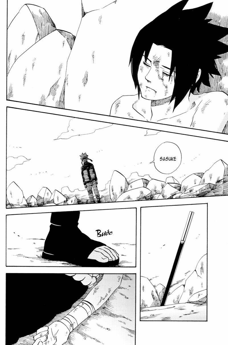 Cửu Vĩ Hồ Ly DJ - Guiding Light Chapter 1 - Trang 4