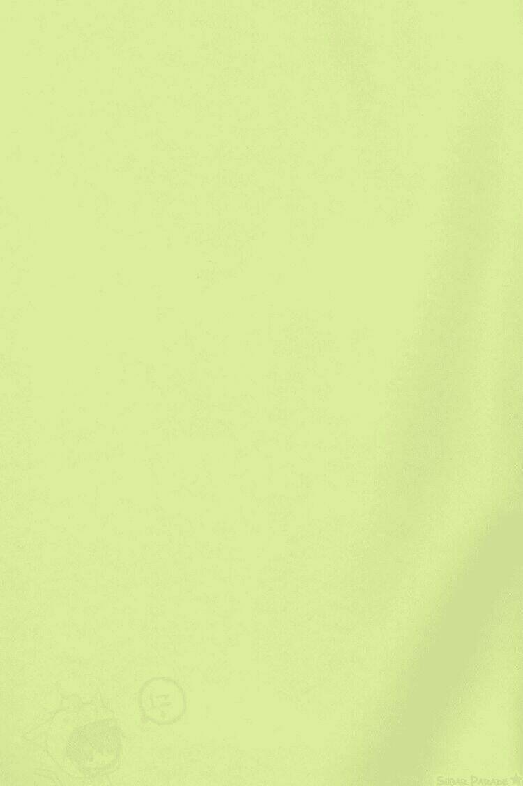 Chimachimatto Kyouya-tan Chapter 1 - Trang 3