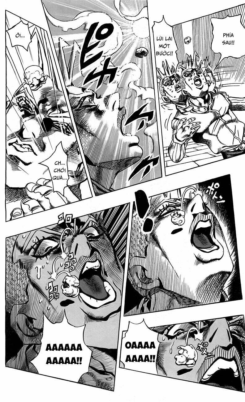 Kishibe Rohan đã nói như thế Chapter 1 - Trang 29