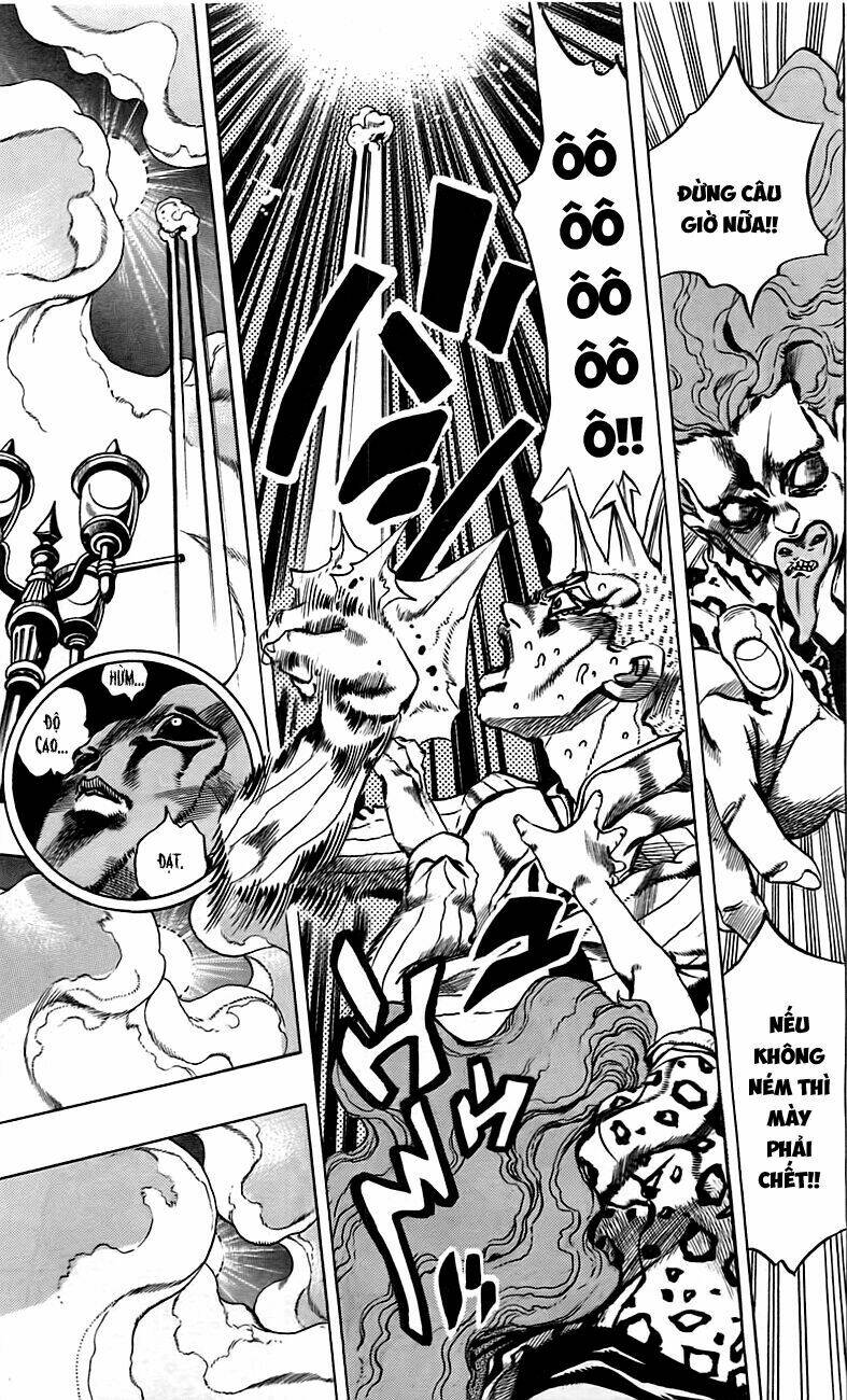 Kishibe Rohan đã nói như thế Chapter 1 - Trang 32