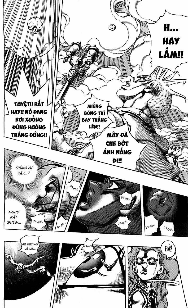 Kishibe Rohan đã nói như thế Chapter 1 - Trang 33