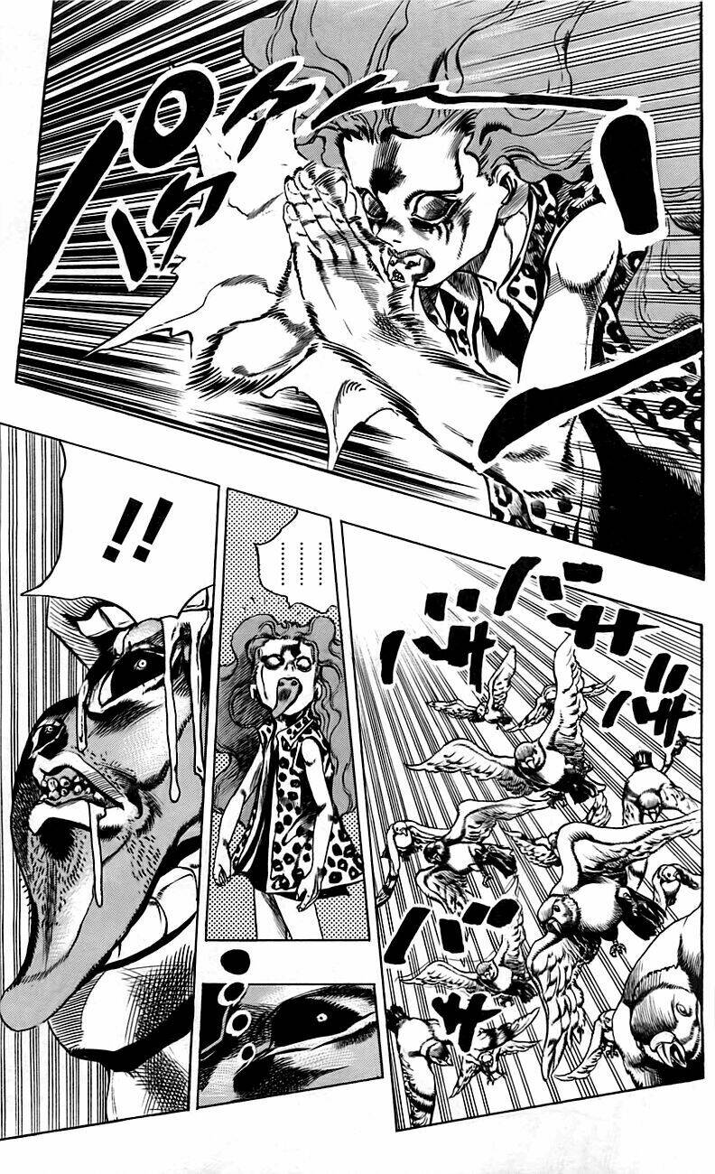 Kishibe Rohan đã nói như thế Chapter 1 - Trang 40