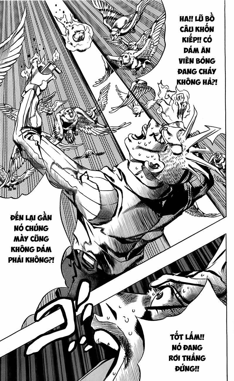 Kishibe Rohan đã nói như thế Chapter 1 - Trang 42