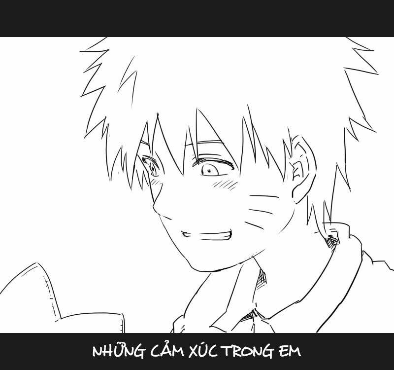 Cửu Vĩ Hồ Ly DJ - Người Yêu Dấu Chapter 1 - Trang 10