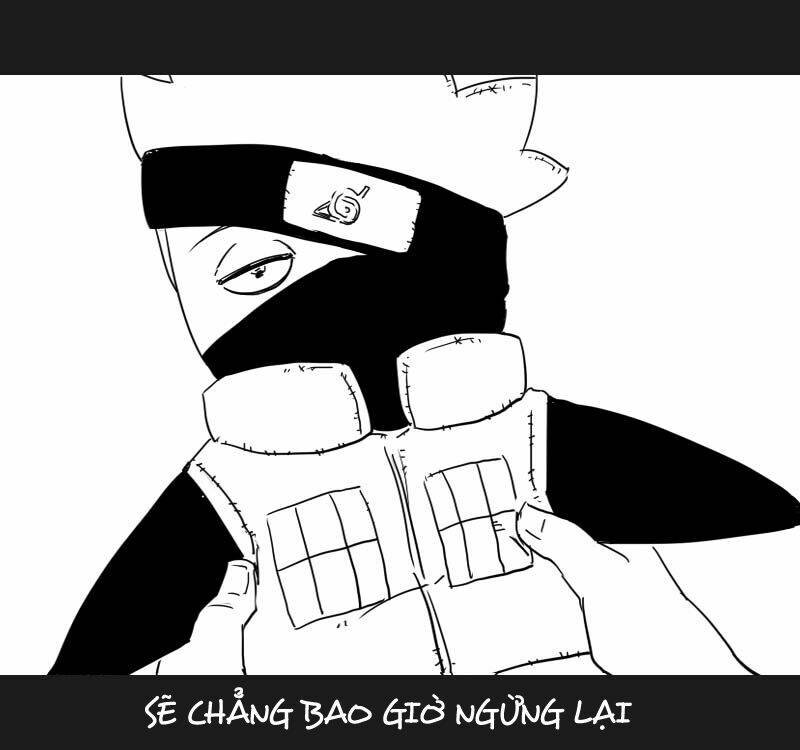 Cửu Vĩ Hồ Ly DJ - Người Yêu Dấu Chapter 1 - Trang 11