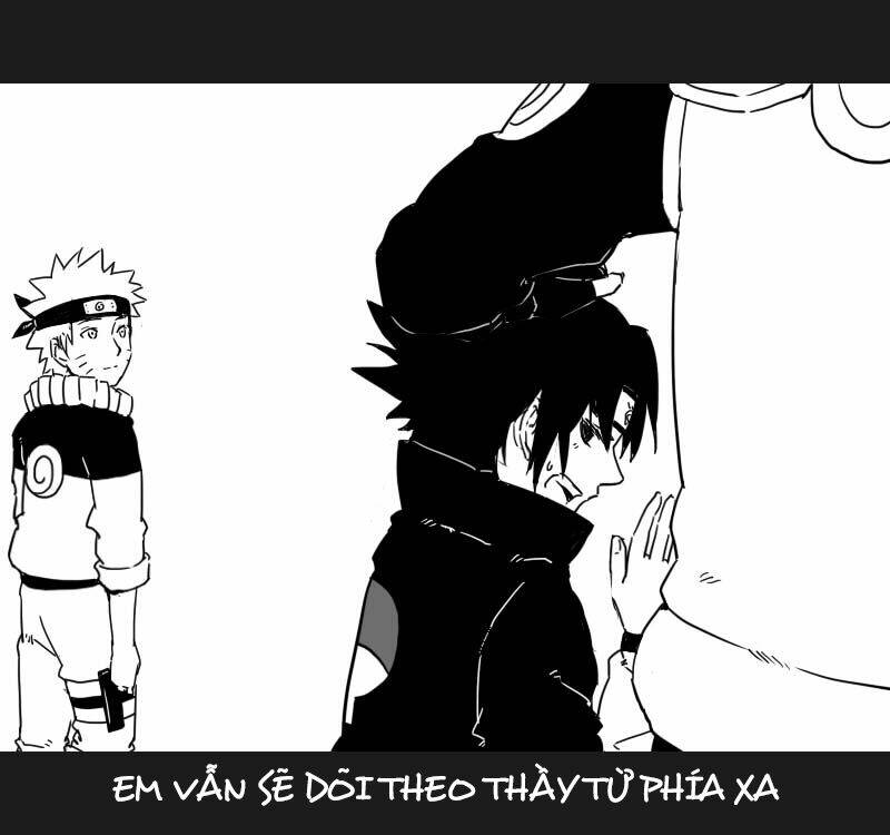 Cửu Vĩ Hồ Ly DJ - Người Yêu Dấu Chapter 1 - Trang 13