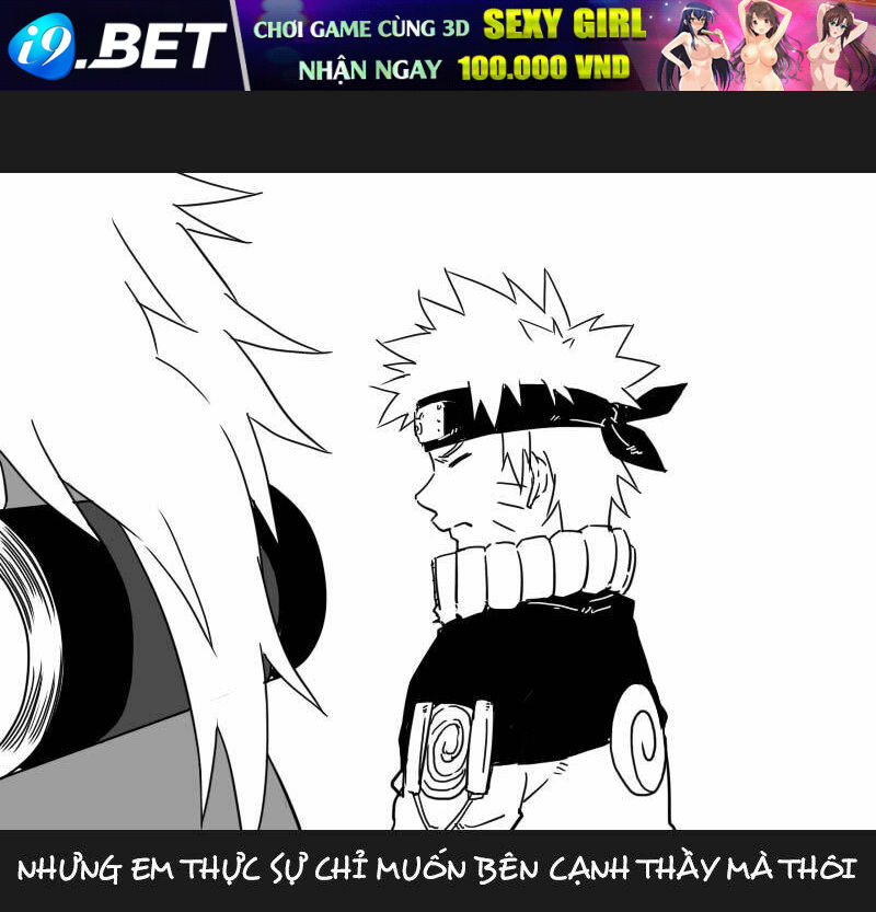 Cửu Vĩ Hồ Ly DJ - Người Yêu Dấu Chapter 1 - Trang 15