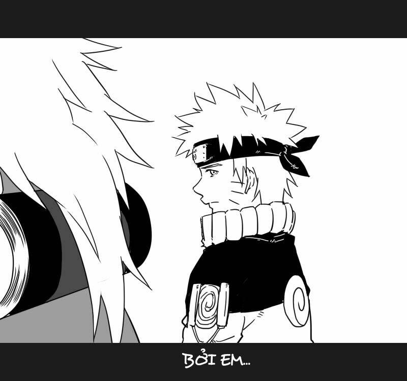 Cửu Vĩ Hồ Ly DJ - Người Yêu Dấu Chapter 1 - Trang 16