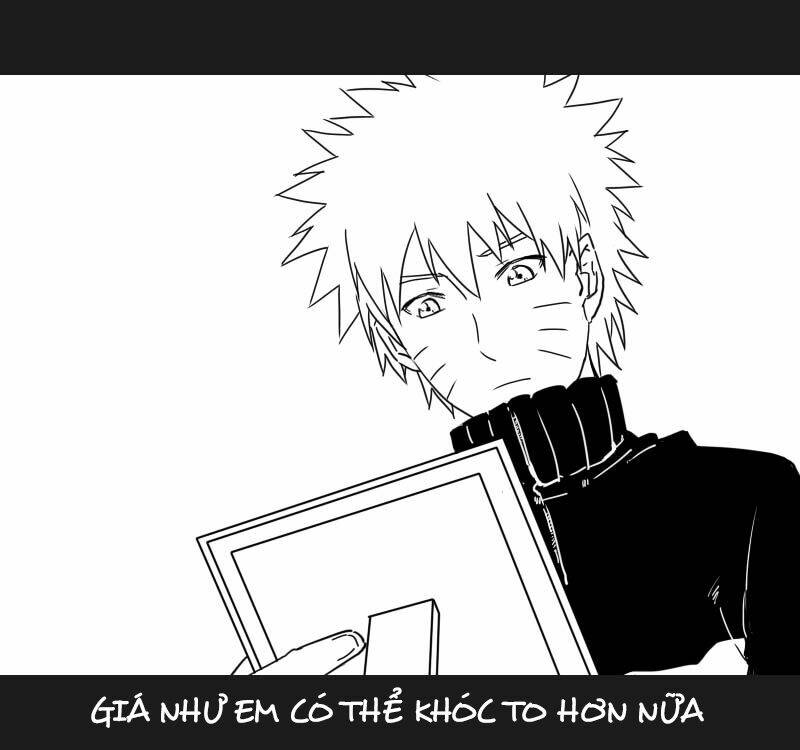 Cửu Vĩ Hồ Ly DJ - Người Yêu Dấu Chapter 1 - Trang 18