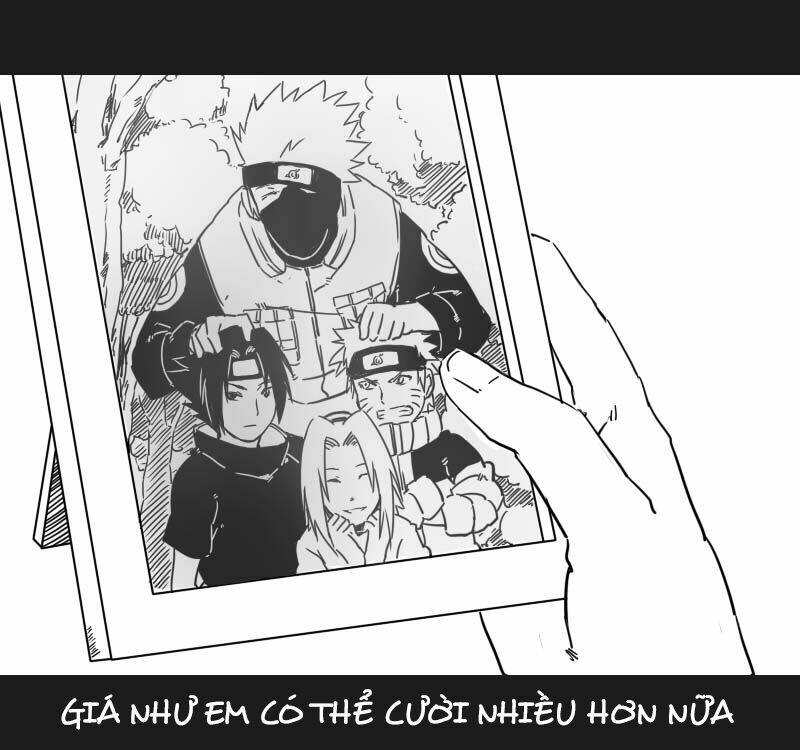 Cửu Vĩ Hồ Ly DJ - Người Yêu Dấu Chapter 1 - Trang 19