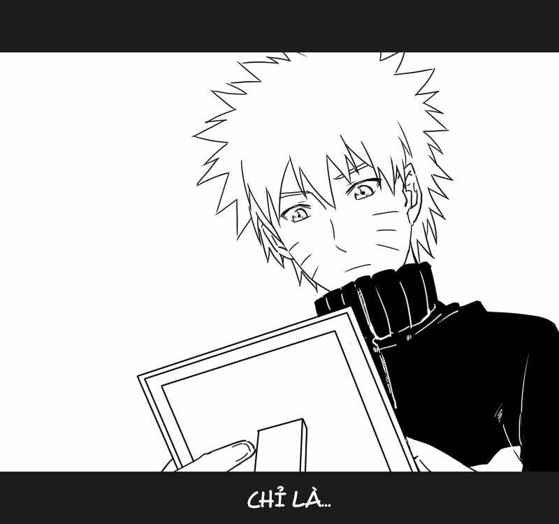 Cửu Vĩ Hồ Ly DJ - Người Yêu Dấu Chapter 1 - Trang 22