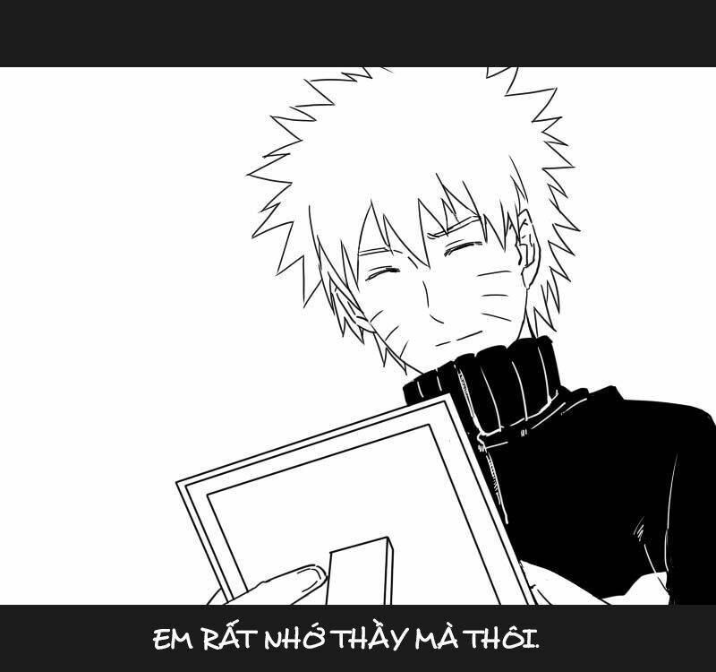 Cửu Vĩ Hồ Ly DJ - Người Yêu Dấu Chapter 1 - Trang 23