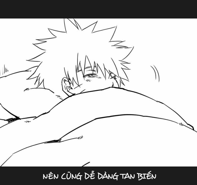 Cửu Vĩ Hồ Ly DJ - Người Yêu Dấu Chapter 1 - Trang 2