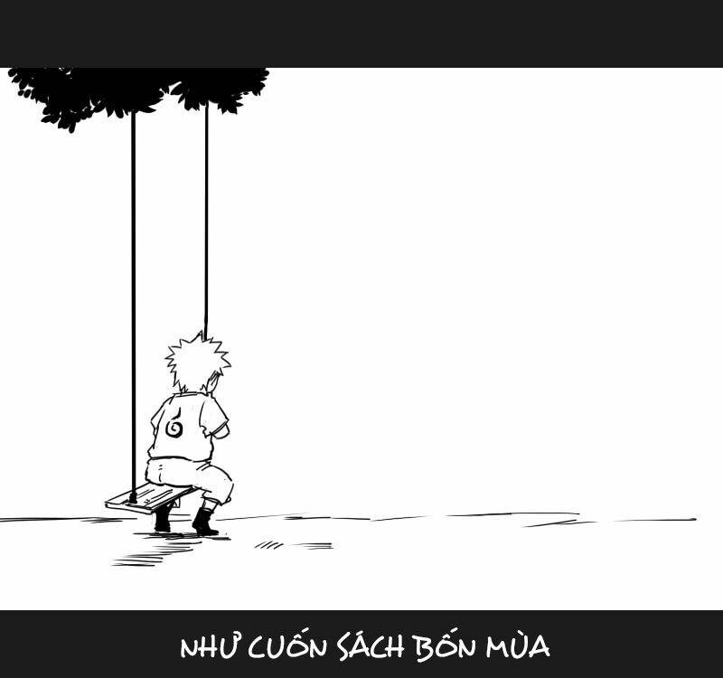 Cửu Vĩ Hồ Ly DJ - Người Yêu Dấu Chapter 1 - Trang 5