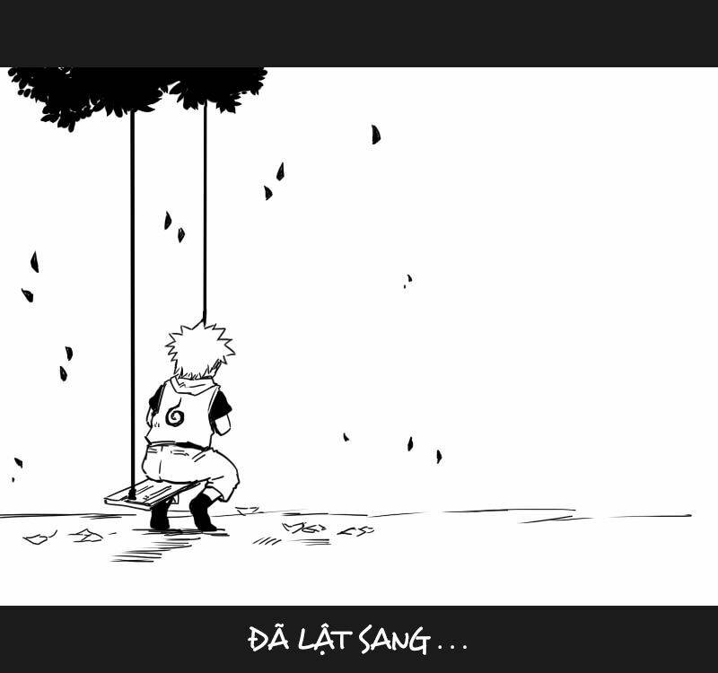 Cửu Vĩ Hồ Ly DJ - Người Yêu Dấu Chapter 1 - Trang 6