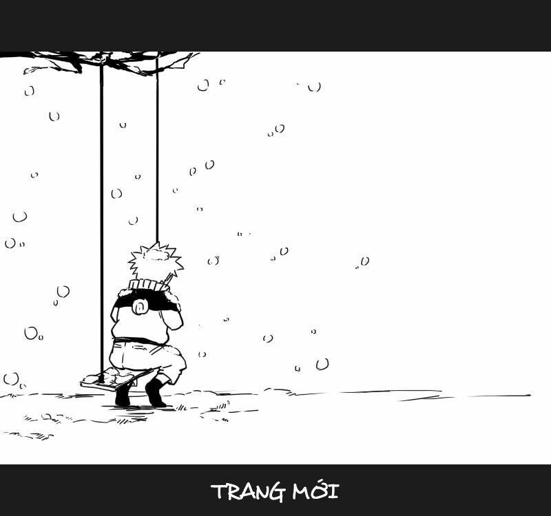 Cửu Vĩ Hồ Ly DJ - Người Yêu Dấu Chapter 1 - Trang 7