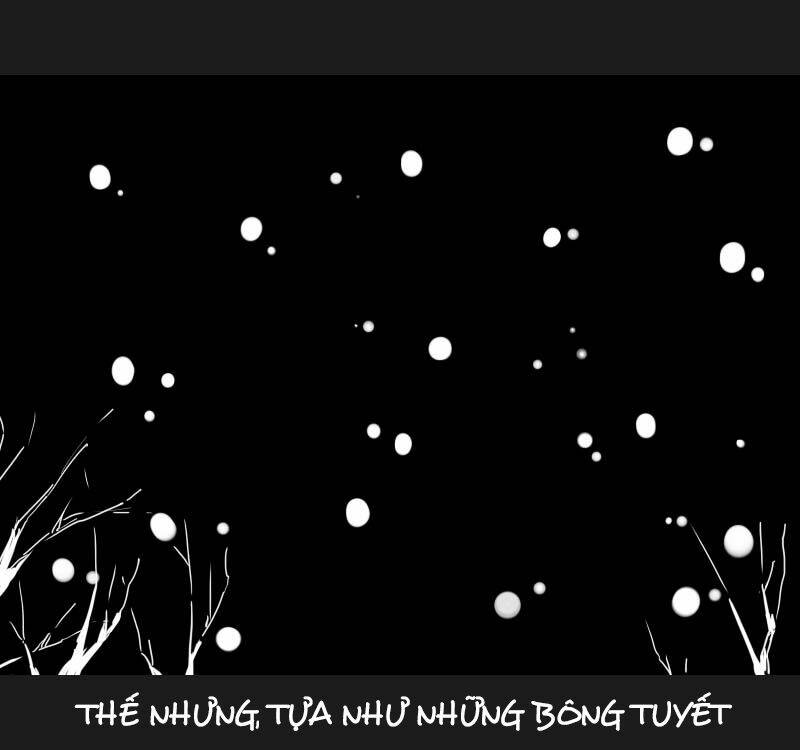 Cửu Vĩ Hồ Ly DJ - Người Yêu Dấu Chapter 1 - Trang 8